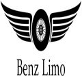 Benz Limo & Taxi Service