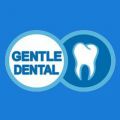 Gentle Dental Middletown Family Dentistry