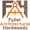 Fuller Architectural Hardwoods