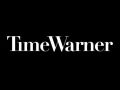 Time Warner Cable