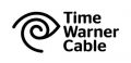 Time Warner Cable