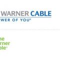 Time Warner Cable