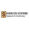 Shemtov Systems LLC