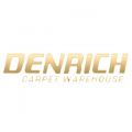 Denrich Carpet Warehouse