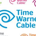 Time Warner Cable