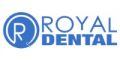 Harker Heights Royal Dental