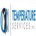 AA Temperature Services INC.