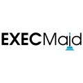 Exec Maid House Cleaning and Maid Service