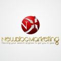 Newbloc Marketing LLC