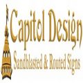 Capitol Design
