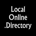 The Local Online Directories