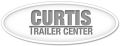 Curtis Trailer Center