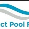 Perfect Pool Repair & Maintenance