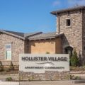 Hollister Village Apartments