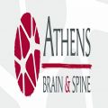 Athens Brain & Spine