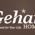 Gehan Homes Austin Texas