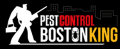Pest Control Boston King