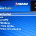 Comcast