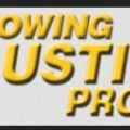 Towing Austin Pros