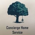 Concierge Home Service