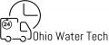 Ohio Water Tech