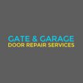 Garage Door Services Richmond