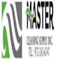 Master Cleaning Supply, Inc.