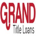 Grand Title Loans