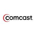 Comcast