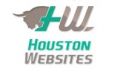 Houston Websites