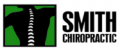 Smith Chiropractic Clinic