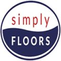 Simply Floors Inc.