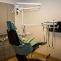 Dental exams Shawnee, KS