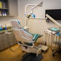 Dental Implants Restorations Shawnee, KS