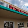 Dentist Shawnee, KS