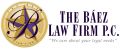 The Báez Law Firm, P. C.
