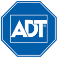 ADT Security Services