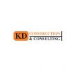 KD Construction & Consulting