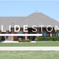 Glidestone Construction and Consulting, LLC