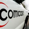 Comcast