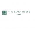 The Baker House 1650