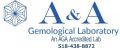A&A Gemological Laboratory - Albany Gem Lab