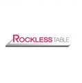 Rockless Table