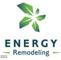 Energy Remodeling Inc