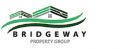 Bridgeway Property Group, Inc.