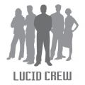 Lucid Crew Web Design Charlotte