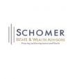 Schomer Estate & Wealth Advisors