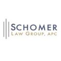 Schomer Law Group