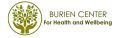Burien Center for Health & Wellbeing