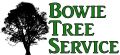 Bowie Tree Service